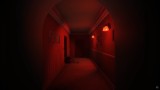 Joc Evil Inside pentru PS5
