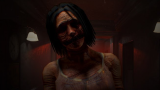 Joc Evil Inside pentru PS5