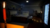 Joc Evil Inside pentru PS5