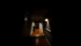 Joc Evil Inside pentru PS5