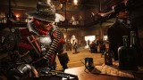 Joc Evil West pentru PS4