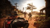 Joc Evil West pentru PS4