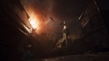 Joc Evil West pentru PS4