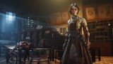 Joc Evil West pentru PS4