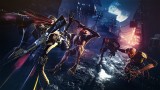 Joc Evil West pentru PS4