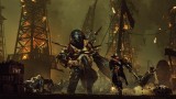 Joc Evil West pentru PS5