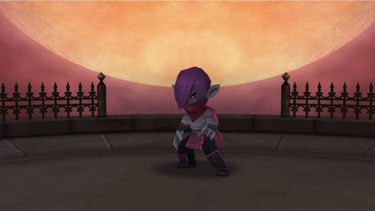 Joc Evoland I & II 10th Anniversary Edition pentru PS4