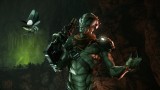 Joc Evolve pentru PS4