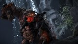 Joc Evolve pentru PS4