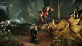 Joc Evolve pentru PS4