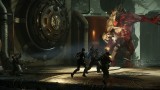 Joc Evolve pentru PS4
