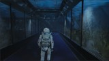 Joc Evotinction pentru PS5