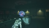 Joc Evotinction pentru PS5