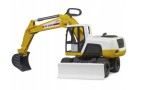  Excavator Bruder (03413)