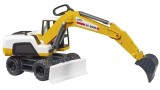  Excavator Bruder (03413)