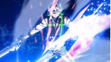 Joc Exist Archive Other Side Of The Sky pentru PS4