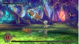 Joc Exist Archive Other Side Of The Sky pentru PS4