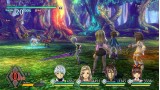 Joc Exist Archive Other Side Of The Sky pentru PS4