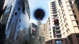 Joc Exoprimal pentru PS4