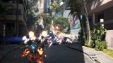 Joc Exoprimal pentru PS4