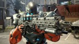 Joc Exoprimal pentru PS4
