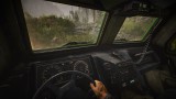 Joc Expeditions A Mudrunner Game Day One Edition pentru PS5