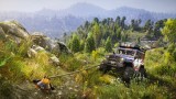 Joc Expeditions A Mudrunner Game Day One Edition pentru PS5