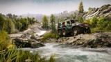 Joc Expeditions A Mudrunner Game Day One Edition pentru PS5