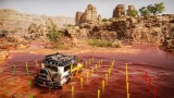 Joc Expeditions A Mudrunner Game Day One Edition pentru PS5