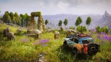 Joc Expeditions A Mudrunner Game pentru Nintendo Switch