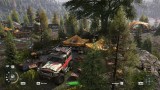 Joc Expeditions A Mudrunner Game pentru Nintendo Switch