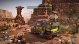 Joc Expeditions A Mudrunner Game pentru Nintendo Switch