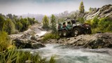 Joc Expeditions A Mudrunner Game pentru Nintendo Switch