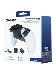 External Battery Dualsense Edge Controller