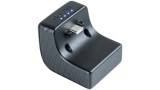  External Battery Dualsense Edge Controller pentru PS5