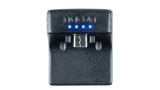  External Battery Dualsense Edge Controller pentru PS5