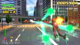 Joc Exzeus The Complete Collection pentru Nintendo Switch