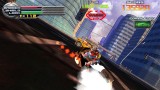 Joc Exzeus The Complete Collection pentru Nintendo Switch