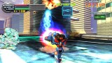 Joc Exzeus The Complete Collection pentru Nintendo Switch
