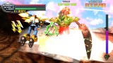 Joc Exzeus The Complete Collection pentru Nintendo Switch