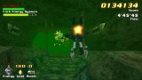Joc Exzeus The Complete Collection pentru PS4