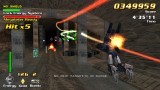 Joc Exzeus The Complete Collection pentru PS4