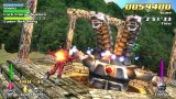 Joc Exzeus The Complete Collection pentru PS4