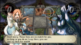 Joc Eye Of Judgment Legends pentru PSP