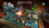 Joc Eye Of Judgment Legends pentru PSP