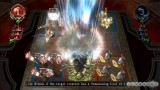 Joc Eye Of Judgment Legends pentru PSP