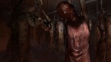 Joc F.3.a.r. 3 Fear pentru Xbox 360