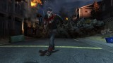 Joc F.3.a.r. 3 Fear pentru Xbox 360