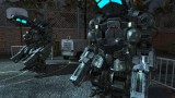 Joc F.3.a.r. 3 Fear pentru Xbox 360