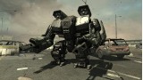 Joc F.3.a.r. 3 Fear pentru Xbox 360
